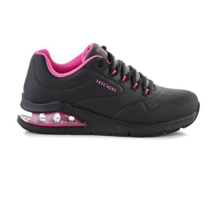 Boty Uno Best W model 18880693 - Skechers