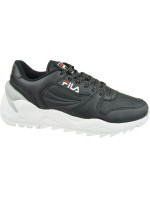 Boty Fila Orbit CMR Jogger L Low Wmn 1010621-25Y