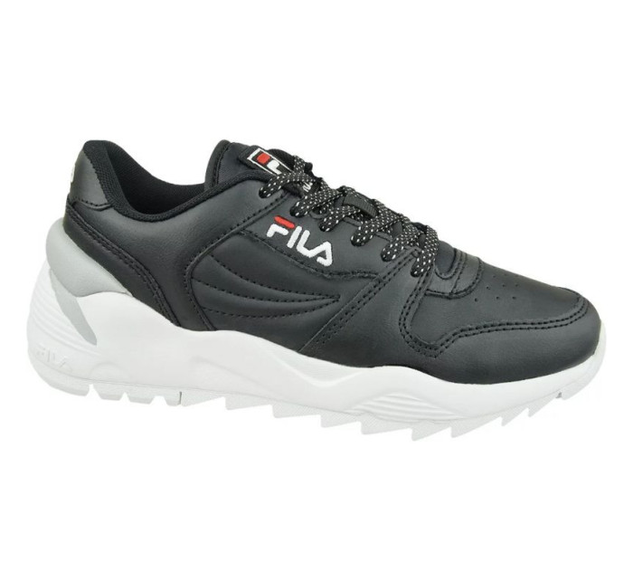 Boty Fila Orbit CMR Jogger L Low Wmn 1010621-25Y