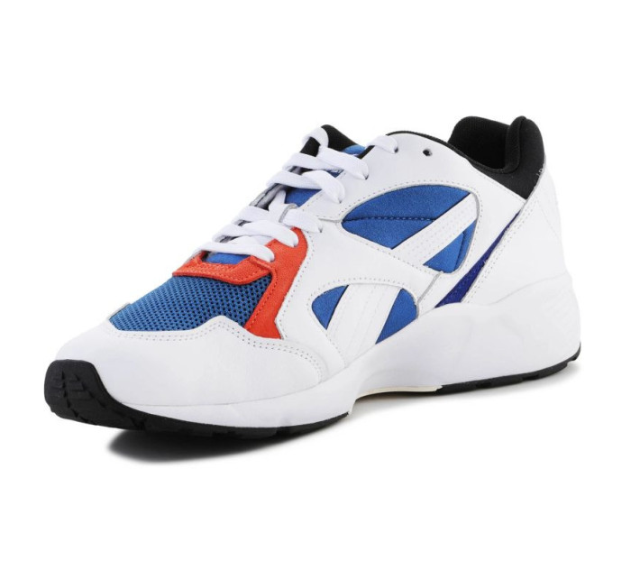 Puma Prevail M 386569-01