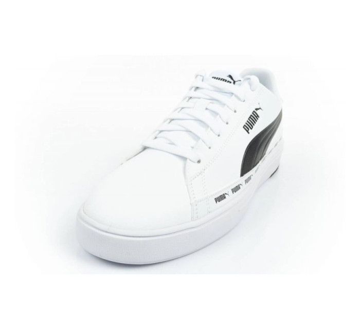 Boty Puma Serve Pro M 383897 01