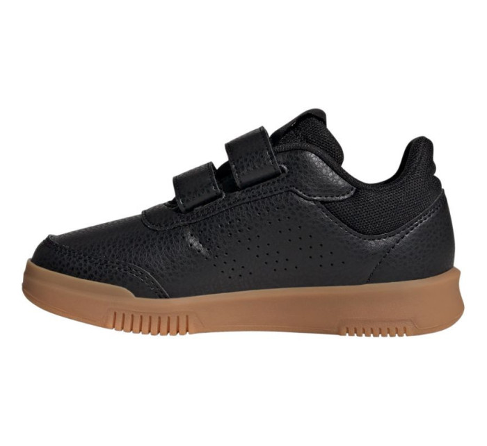 Dětská obuv adidas Tensaur Sport 2.0 CF K IF1726