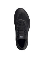 Boty  Trainer M model 18877533 - ADIDAS