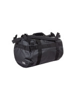 Cestovní taška  Duffel Bag model 20429242 - Endurance