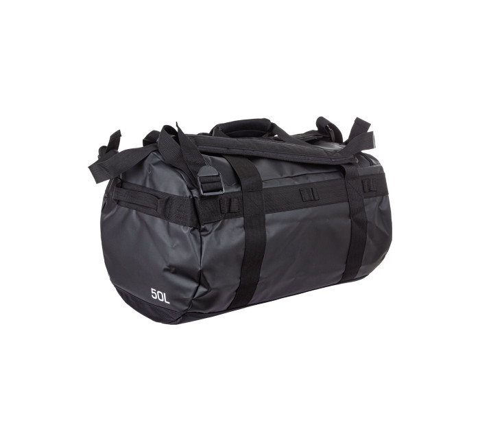 Cestovní taška  Duffel Bag model 20429242 - Endurance