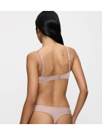 Amourette W - PINK - TRIUMPH PINK - TRIUMPH