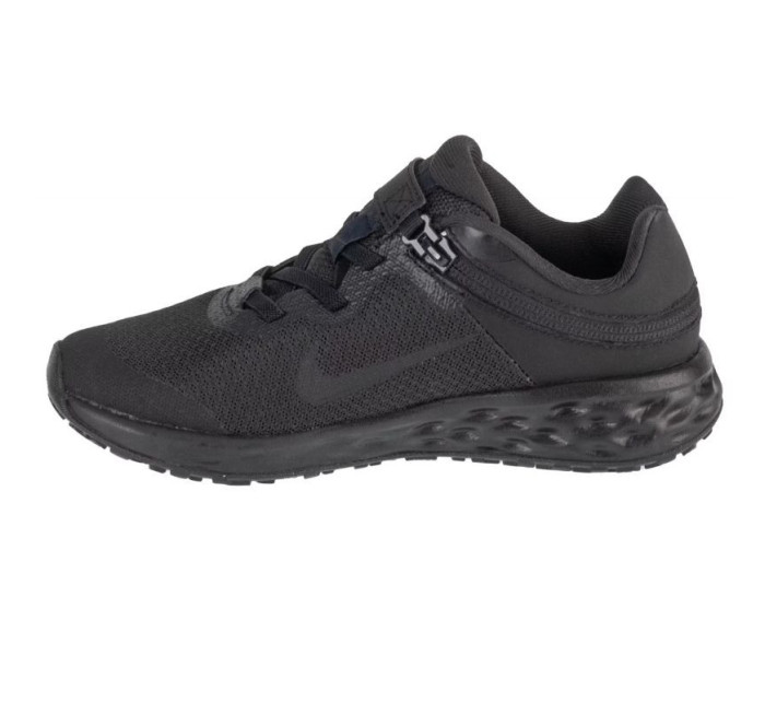 Revolution 6 Dětské boty Junior model 20266425 - NIKE