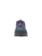 Trollkids Trolltunga Hiker Low Jr boty 155-114