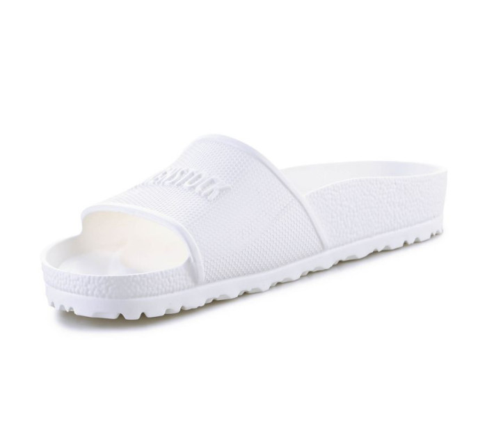 Žabky Birkenstock Barbados Eva 1015399