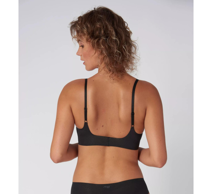 Dámská podprsenka Sloggi BODY ADAPT Bralette