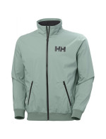 Helly Hansen Hp Racing Bomber Jacket M 34285 489