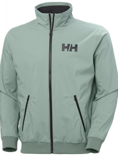 Helly Hansen Hp Racing Bomber Jacket M 34285 489