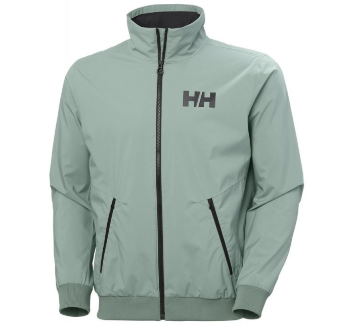 Bomber Jacket M model 20235060 - Helly Hansen