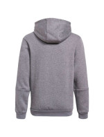 Dětská mikina Tiro 21 Sweat Hoody Jr GP8803 - Adidas