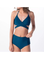 Aquawave Palima Wmns W plavky 92800398804 dámské