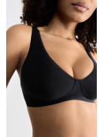 Měkká dámská podprsenka SLOGGI BASIC+SOFT BRA