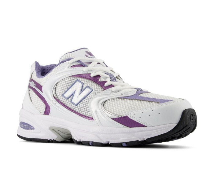 Boty New Balance MR530RE