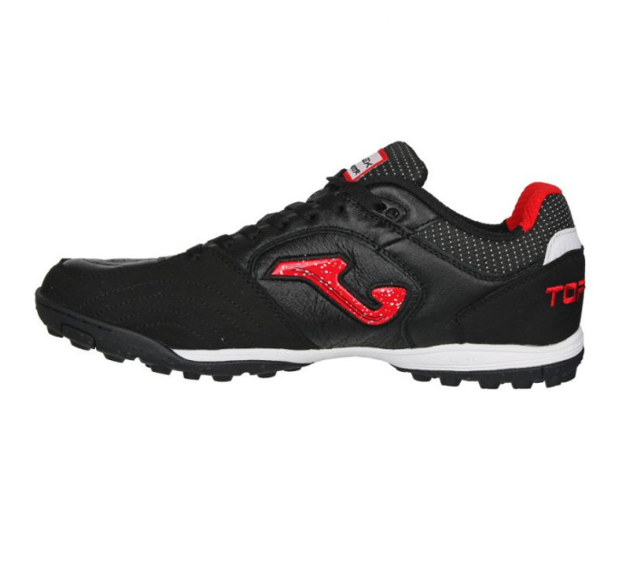 Boty Joma Top Flex 2401 TF M TOPW2401TF