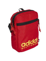 Taška adidas Sportswear Organizer NP JE6708