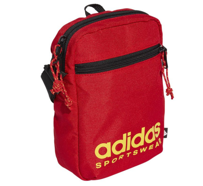 Taška adidas Sportswear Organizer NP JE6708