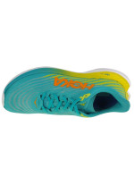 Boty M 5 M model 20278177 - Hoka