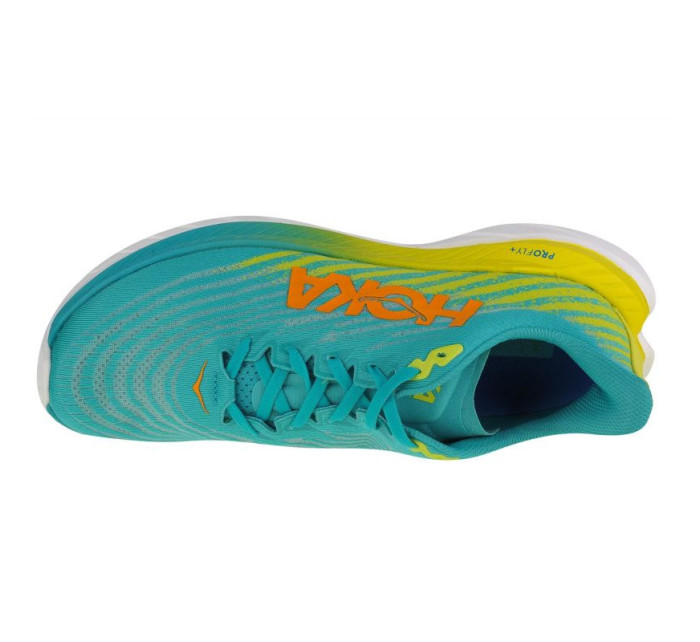 Boty M 5 M model 20278177 - Hoka