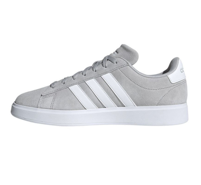 Buty Grand Court 2.0 M model 20506562 - ADIDAS