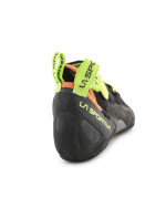 obuv La  Carbon Lime model 20724222 - La Sportiva