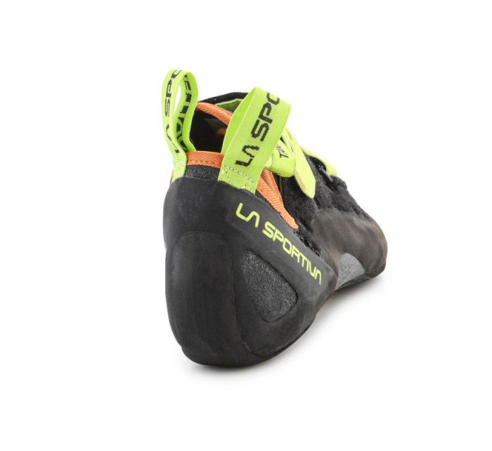 obuv La  Carbon Lime model 20724222 - La Sportiva