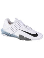 Nike Savaleos M CV5708-100