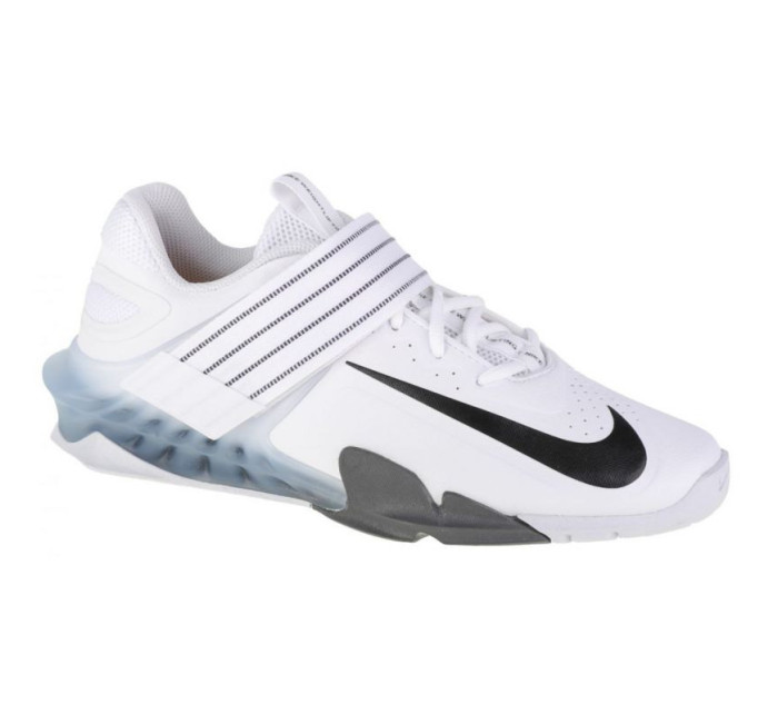 Nike Savaleos M CV5708-100