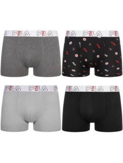 Performance Boxerky M model 17829495 001 - Fila