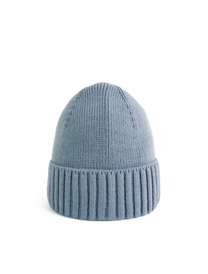 Art Of Polo Hat cz24812-3 Light Blue