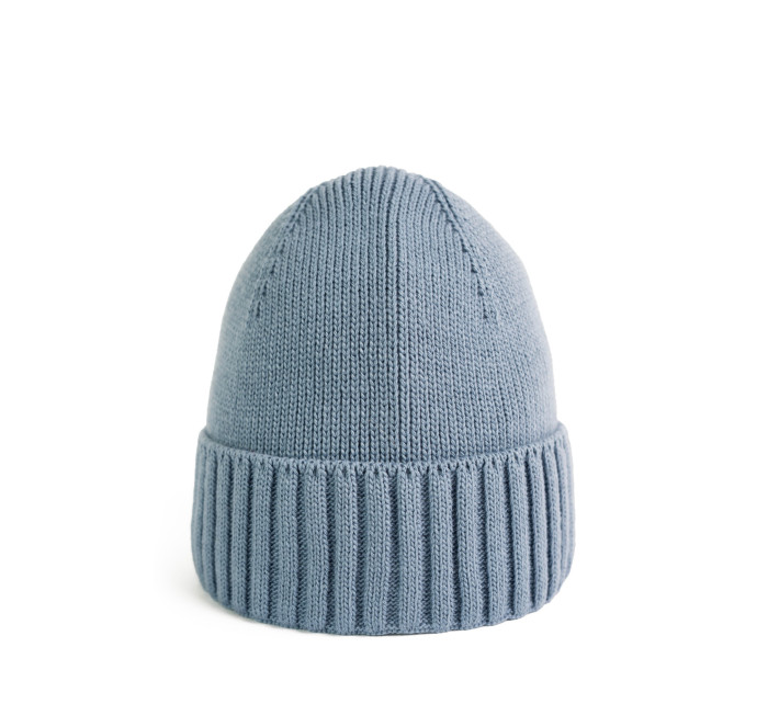 Art Of Polo Hat cz24812-3 Light Blue