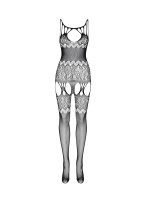 Bodystocking Yolanda - BEAUTY NIGHT FASHION