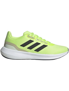 Buty do biegania Runfalcon 3.0 M model 19567847 - ADIDAS