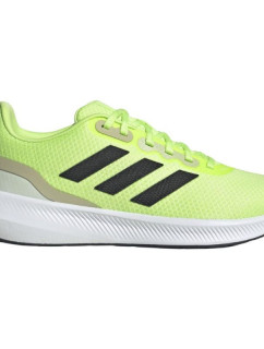 Buty do biegania Runfalcon 3.0 M model 19567847 - ADIDAS