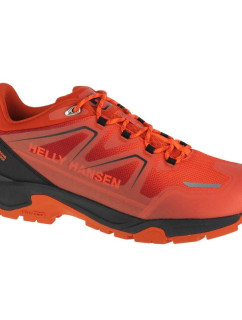 Helly Hansen Cascade Low HT M 11749-226 boty