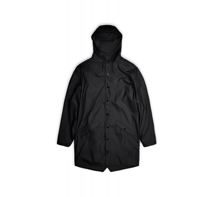 Bunda do deště Rains Long Jacket 12020 01