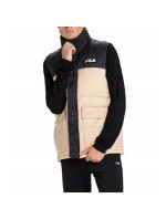 Puffer Vest M pánské model 19066739 - Fila