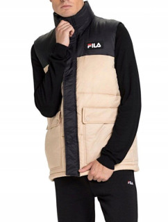 Puffer Vest M pánské model 19066739 - Fila