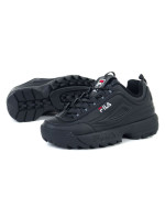 Boty  Low W model 19395993 - Fila