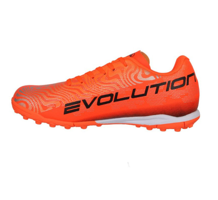 Boty Joma EVOLUTION 2408 Jr TF EVJW2408TF