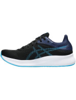 Boty  13 M model 20278554 - Asics