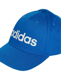 Kšiltovka adidas Daily Cap JF4351