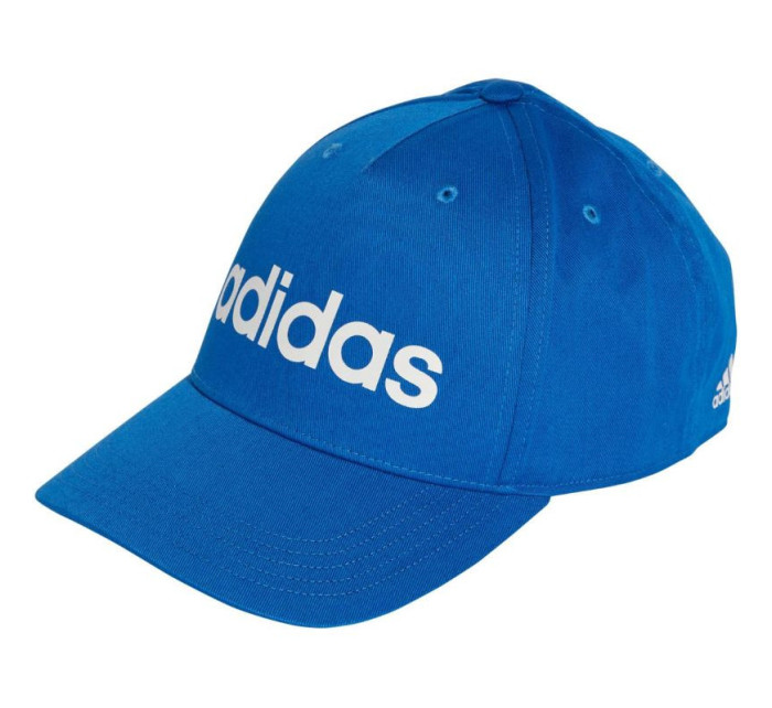 Kšiltovka adidas Daily Cap JF4351