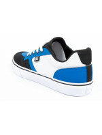 DC Shoes Rowlan M 300500-XWBK