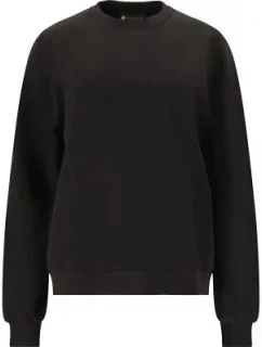 Dámská mikina Athlecia JILLNANA