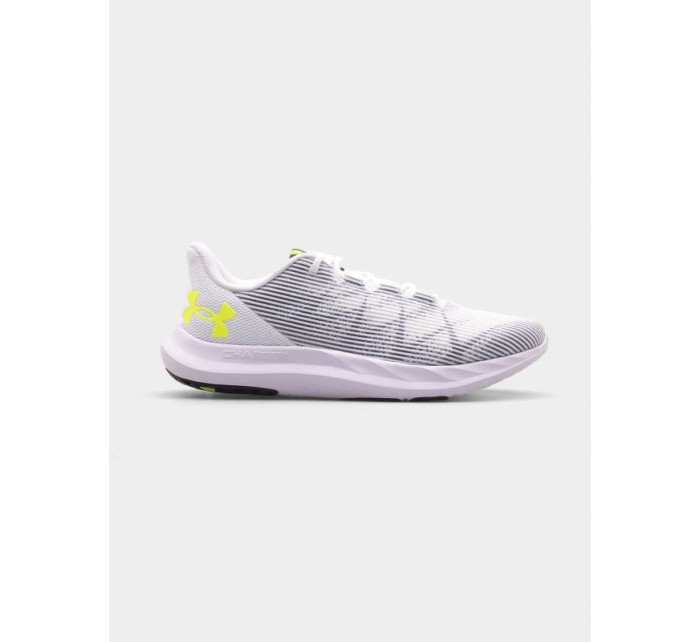 Under Armour Charged Swift M 3026999-100