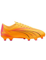 Kopačky Ultra Play FG/AG Jr model 20127436 03 - Puma